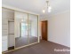 15/26-30 Harold Street, North Parramatta NSW 2151