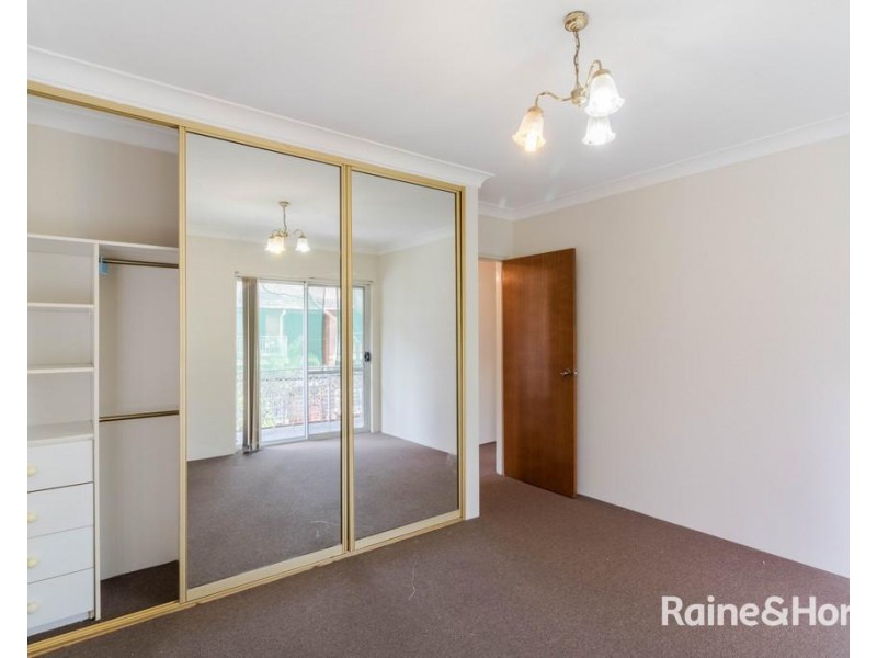 15/26-30 Harold Street, North Parramatta NSW 2151