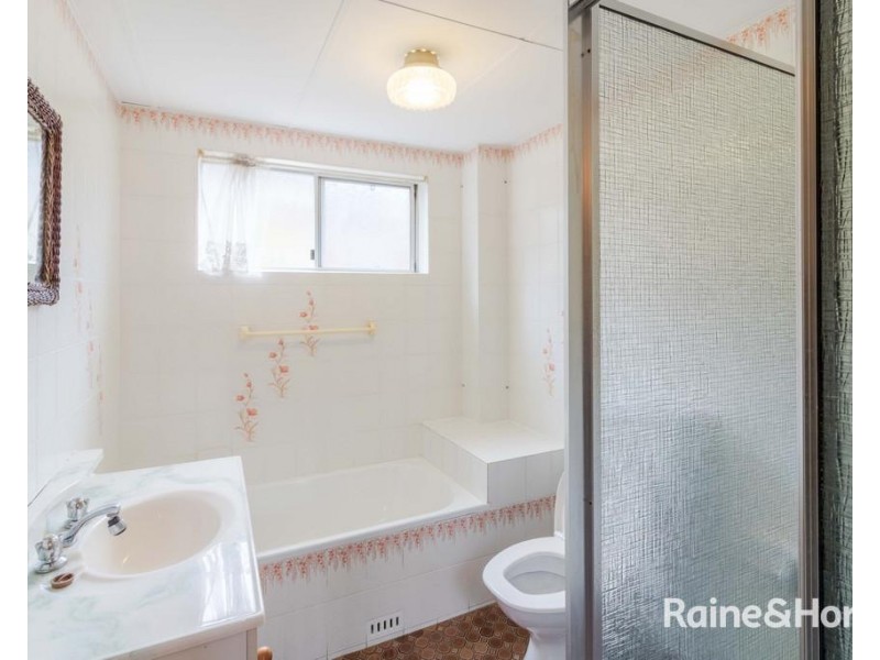 15/26-30 Harold Street, North Parramatta NSW 2151