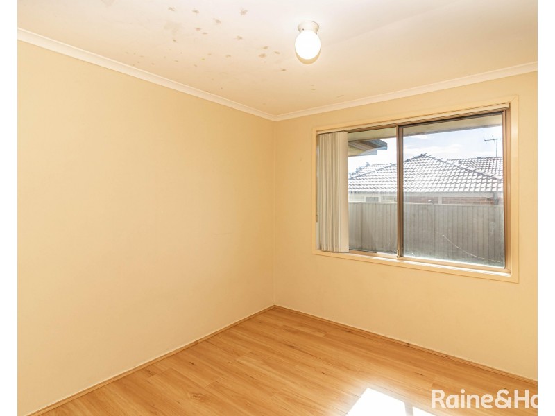 20 PHOENIX AVENUE, Stanhope Gardens NSW 2768