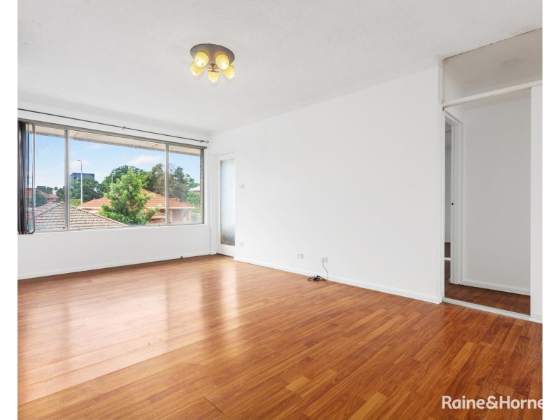 12/70-72 Hassall Street, Parramatta NSW 2150