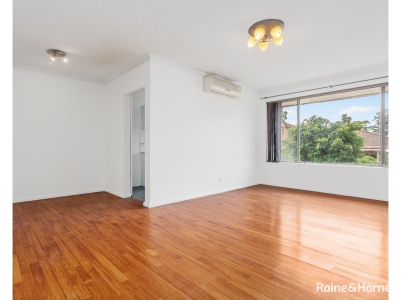 12/70-72 Hassall Street, Parramatta NSW 2150