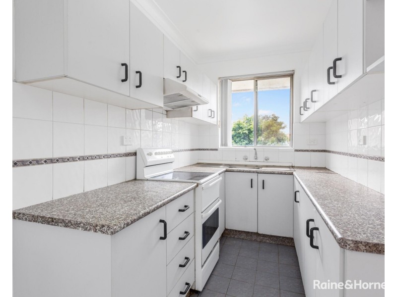 12/70-72 Hassall Street, Parramatta NSW 2150