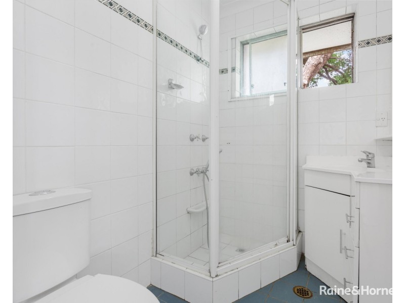 12/70-72 Hassall Street, Parramatta NSW 2150