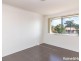 6/46 Birmingham Street, Merrylands NSW 2160