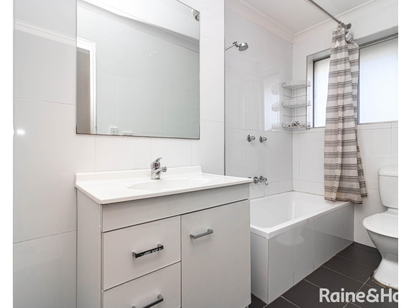 6/46 Birmingham Street, Merrylands NSW 2160