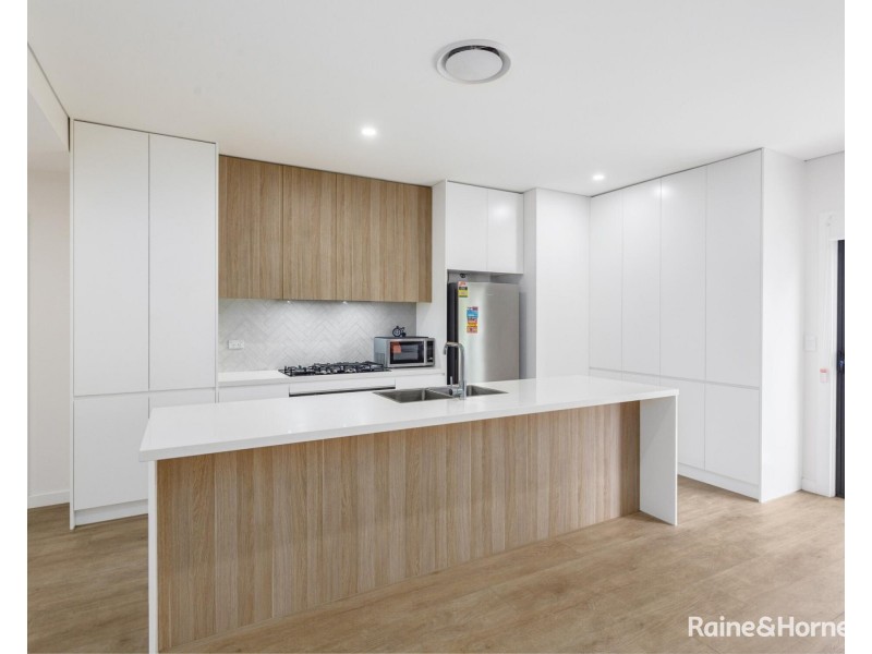 32A Lower Mount Street, Wentworthville NSW 2145