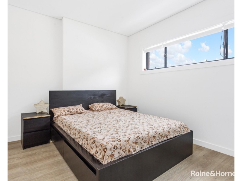 32A Lower Mount Street, Wentworthville NSW 2145