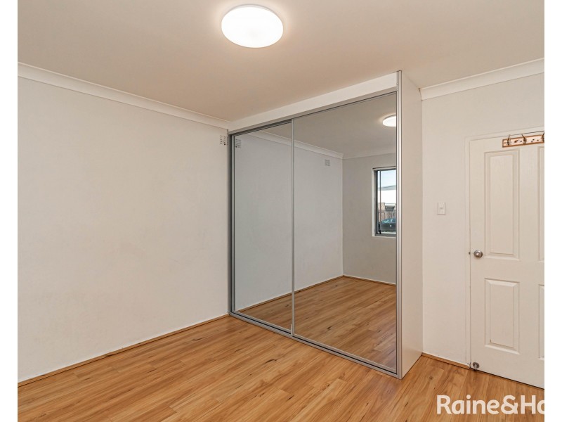 4/33 Prospect Street, Rosehill NSW 2142