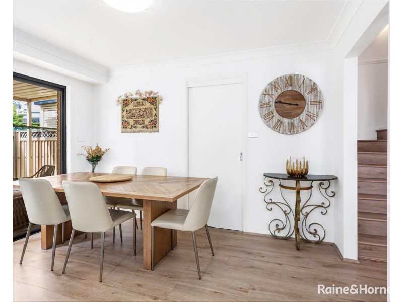 13 Wylde Street, Telopea NSW 2117