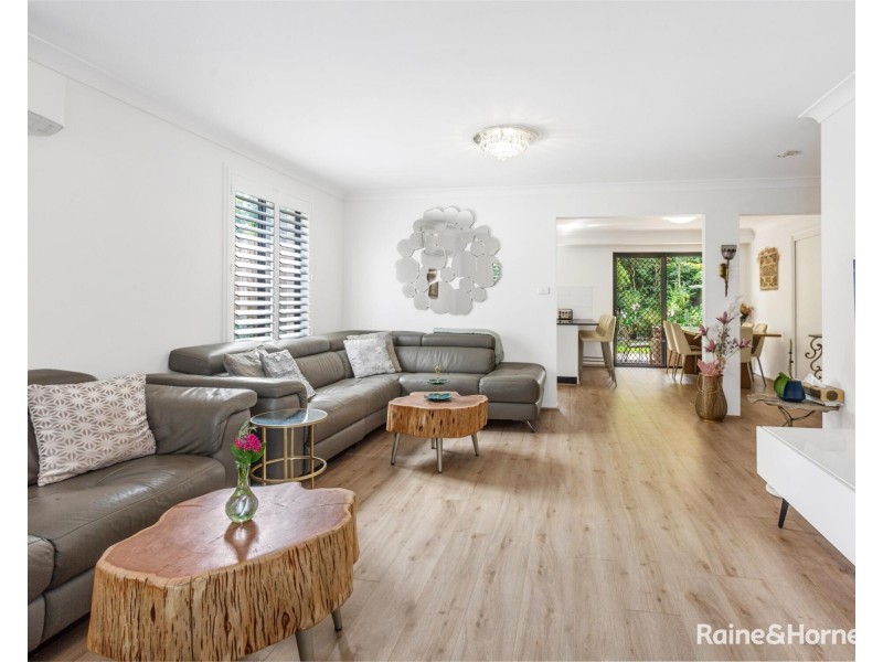 13 Wylde Street, Telopea NSW 2117