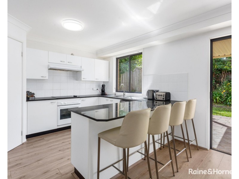 13 Wylde Street, Telopea NSW 2117