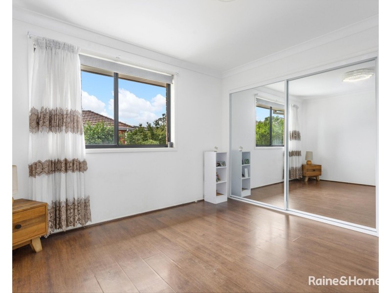 13 Wylde Street, Telopea NSW 2117