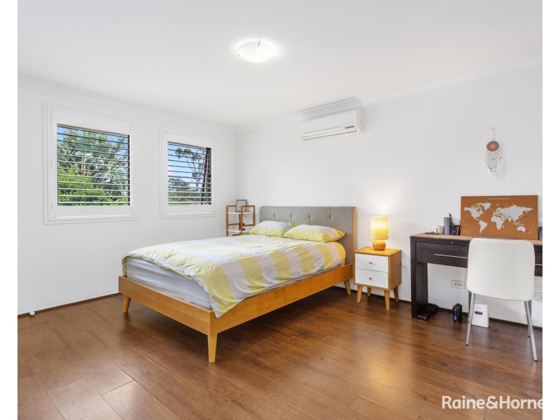 13 Wylde Street, Telopea NSW 2117