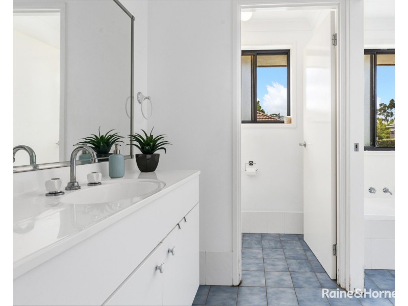 13 Wylde Street, Telopea NSW 2117