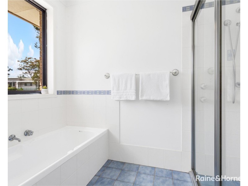 13 Wylde Street, Telopea NSW 2117