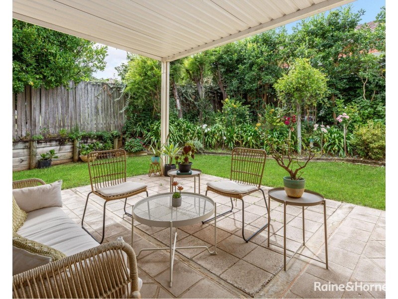 13 Wylde Street, Telopea NSW 2117