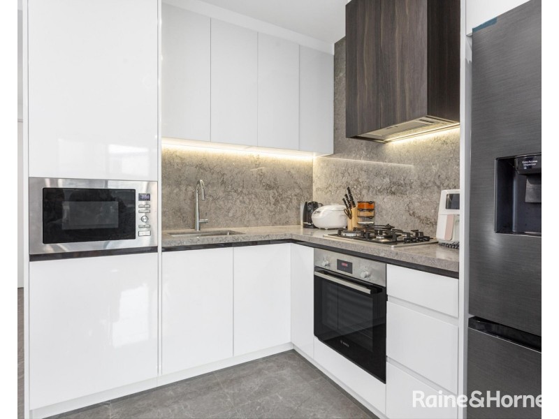 1142/180 George Street, Parramatta NSW 2150