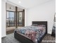 1142/180 George Street, Parramatta NSW 2150