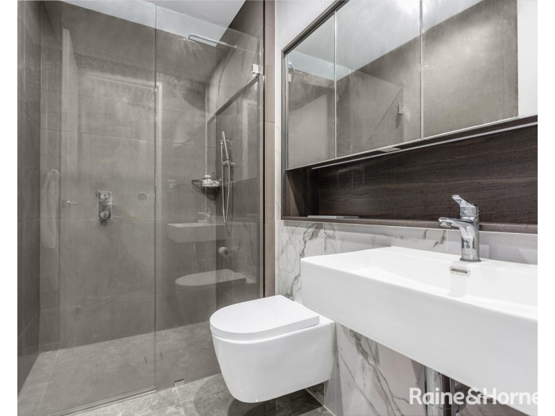 1142/180 George Street, Parramatta NSW 2150