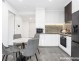1142/180 George Street, Parramatta NSW 2150
