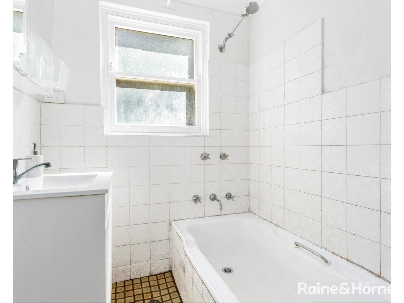 4/47 Harris Street, Harris Park NSW 2150