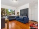 4/47 Harris Street, Harris Park NSW 2150