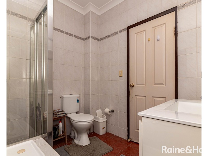 8/15-17 Thomas May Place, Westmead NSW 2145