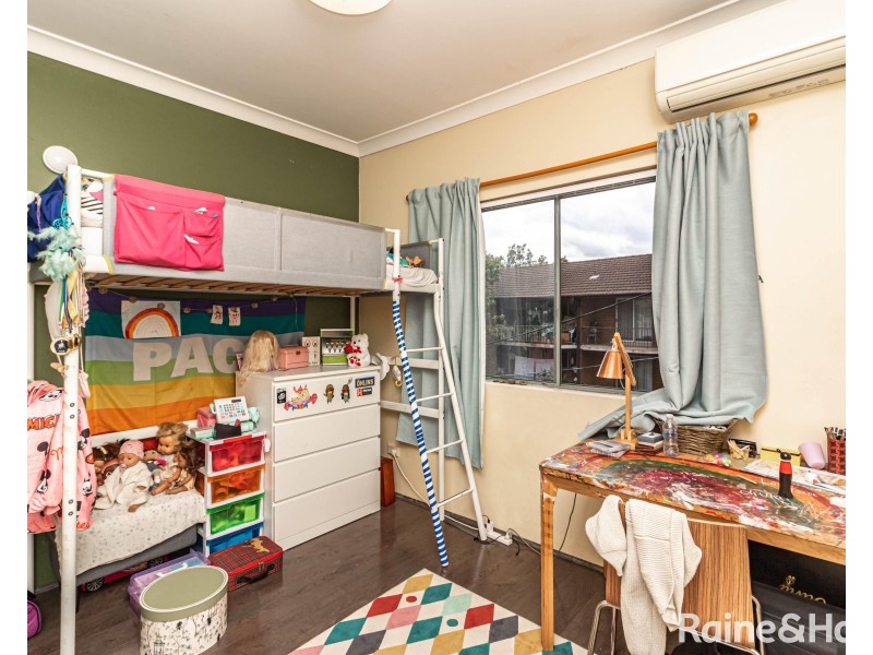 8/15-17 Thomas May Place, Westmead NSW 2145