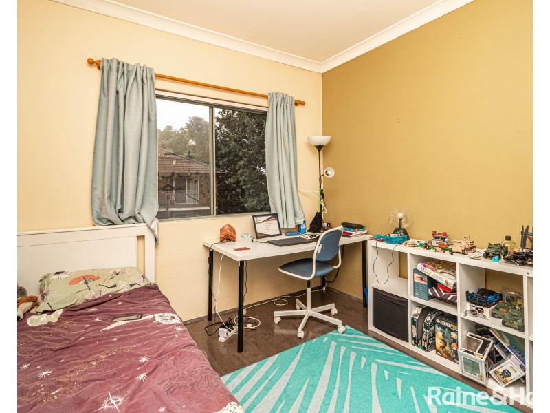 8/15-17 Thomas May Place, Westmead NSW 2145