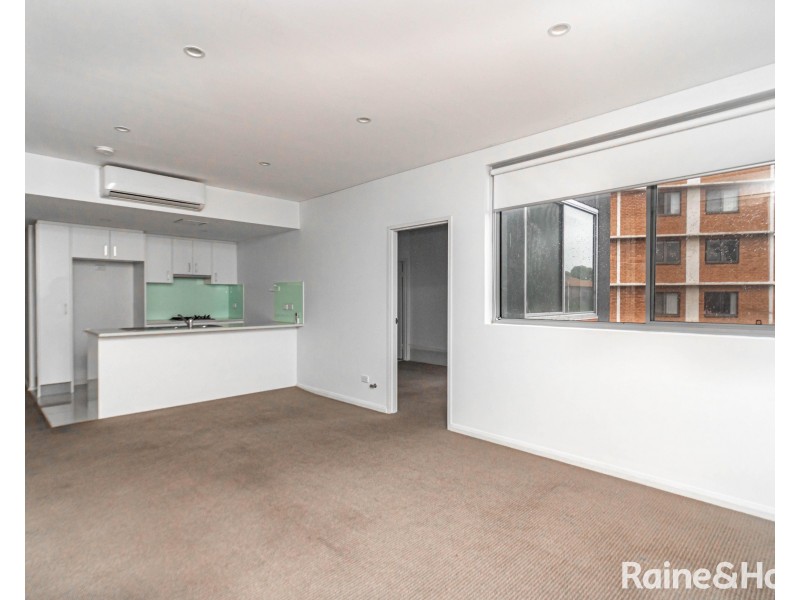 16/37 Campbell Street, Parramatta NSW 2150