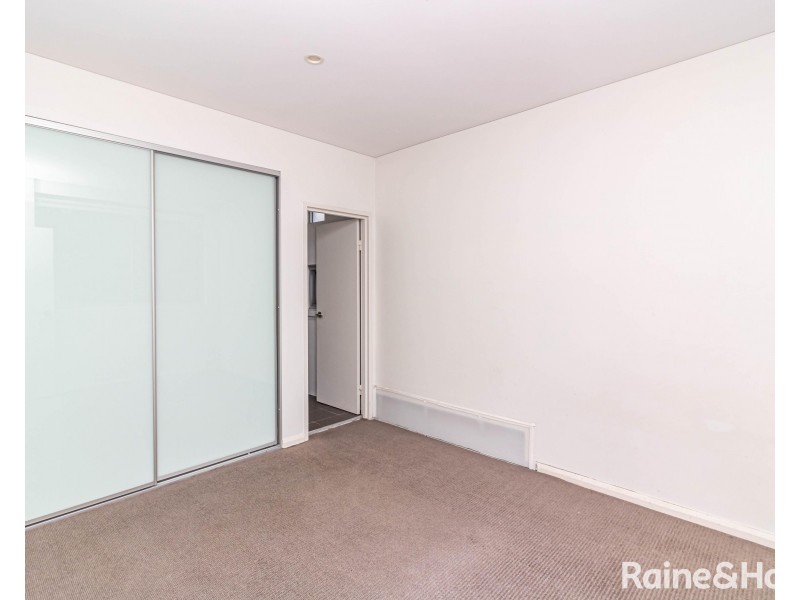 16/37 Campbell Street, Parramatta NSW 2150