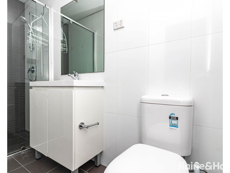 16/37 Campbell Street, Parramatta NSW 2150