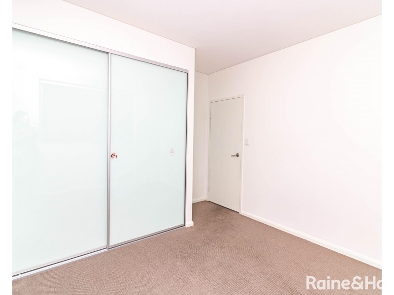 16/37 Campbell Street, Parramatta NSW 2150