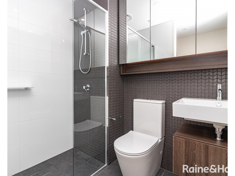 1705/12-14 Phillip Street, Parramatta NSW 2150