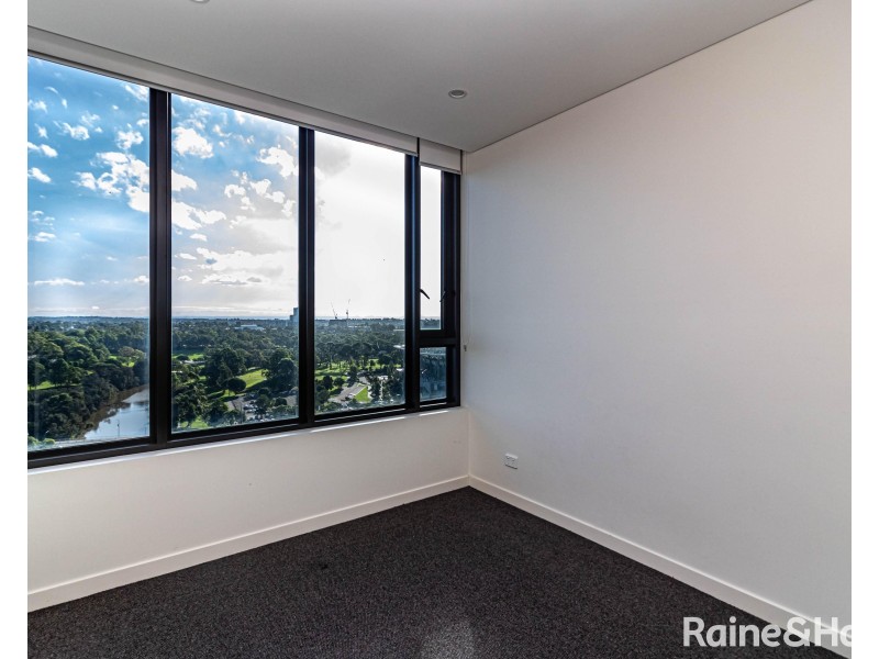 1705/12-14 Phillip Street, Parramatta NSW 2150