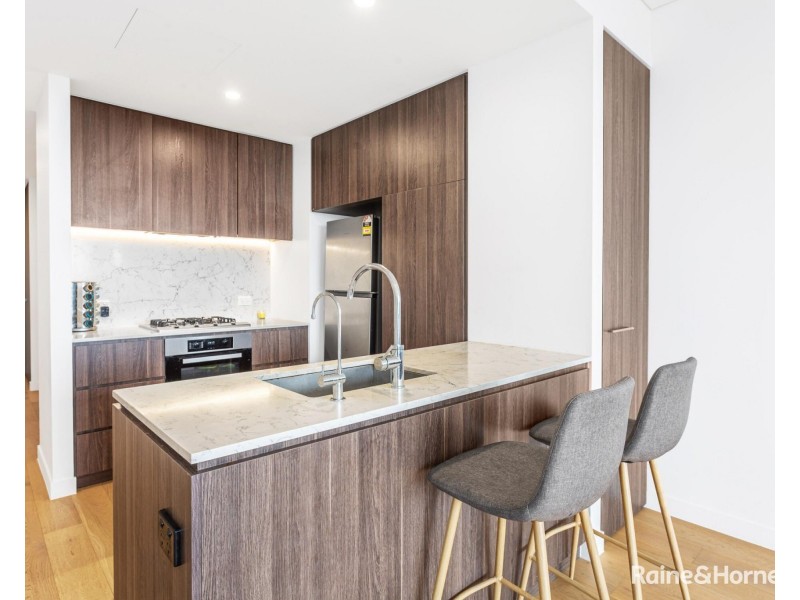 1403/12 Phillip Street, Parramatta NSW 2150