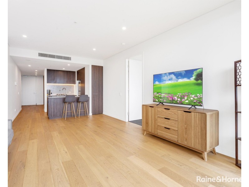 1403/12 Phillip Street, Parramatta NSW 2150