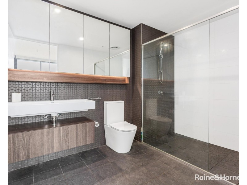 1403/12 Phillip Street, Parramatta NSW 2150