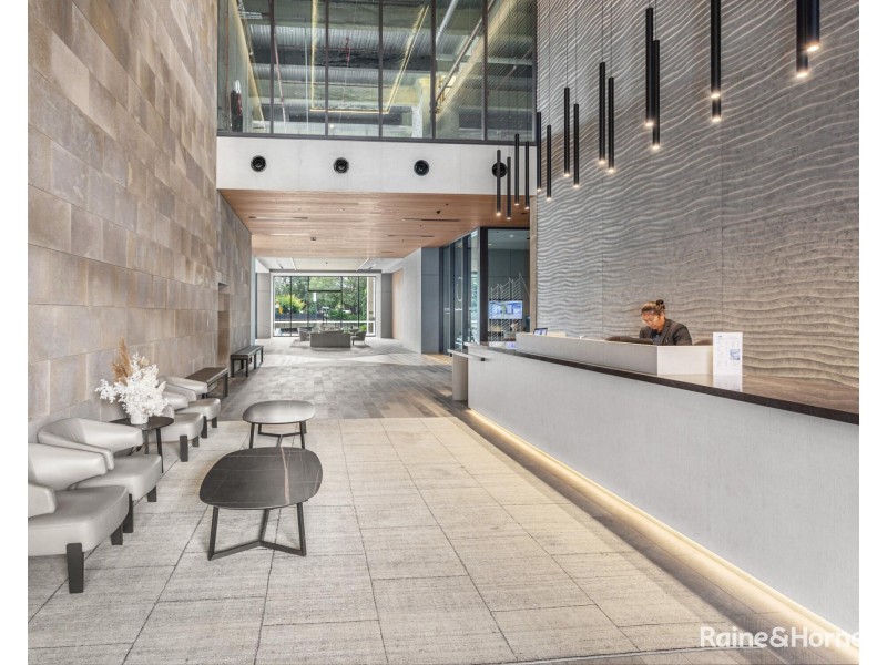 1403/12 Phillip Street, Parramatta NSW 2150