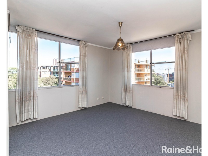 26/5 Good Street, Parramatta NSW 2150