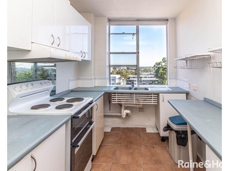 26/5 Good Street, Parramatta NSW 2150