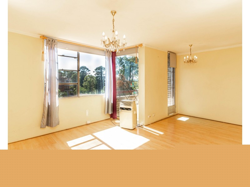 26/5 Good Street, Parramatta NSW 2150