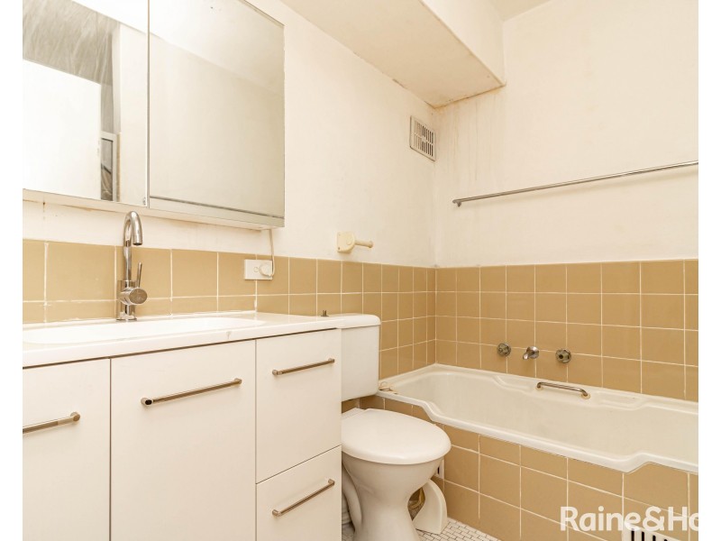 26/5 Good Street, Parramatta NSW 2150