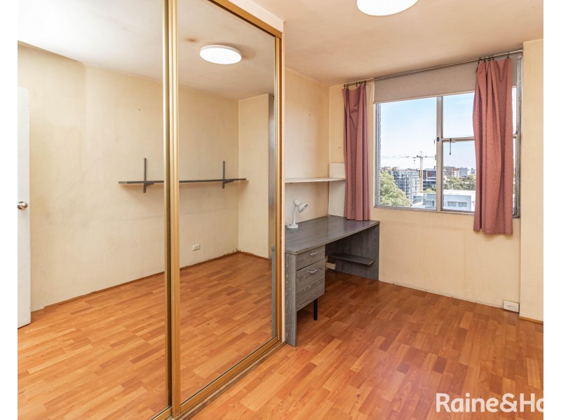 26/5 Good Street, Parramatta NSW 2150