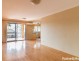 6/59-63 Boundary Street, Parramatta NSW 2150