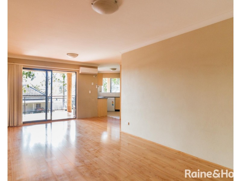 6/59-63 Boundary Street, Parramatta NSW 2150