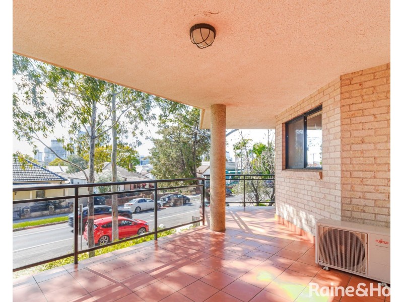 6/59-63 Boundary Street, Parramatta NSW 2150