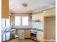 6/59-63 Boundary Street, Parramatta NSW 2150