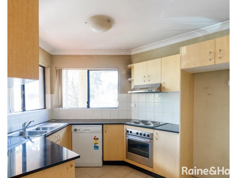 6/59-63 Boundary Street, Parramatta NSW 2150